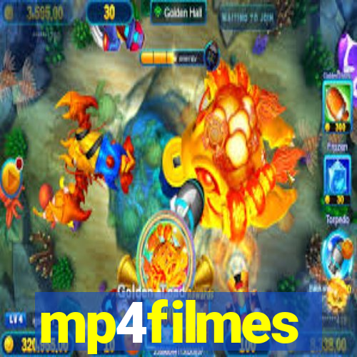 mp4filmes