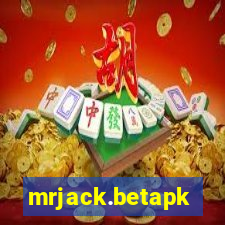 mrjack.betapk