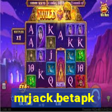 mrjack.betapk