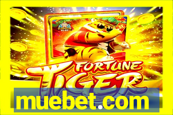muebet.com