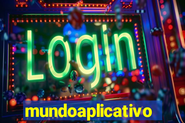 mundoaplicativo.com