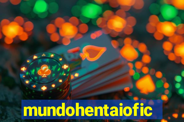 mundohentaioficial