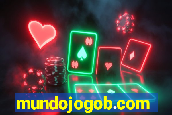 mundojogob.com