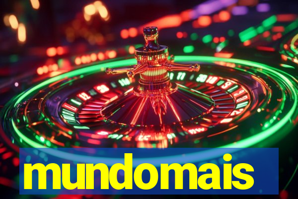mundomais