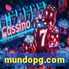 mundopg.com