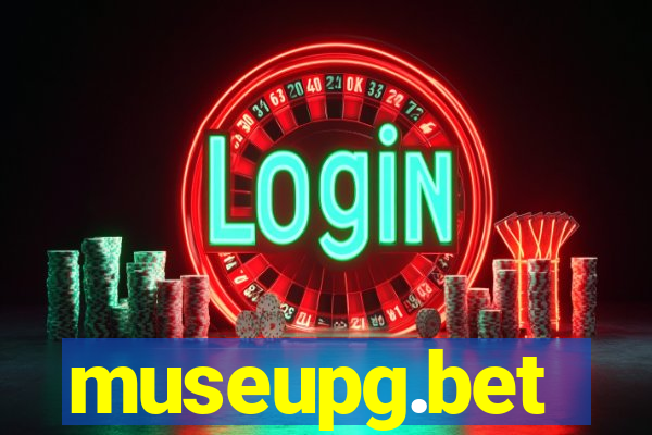 museupg.bet