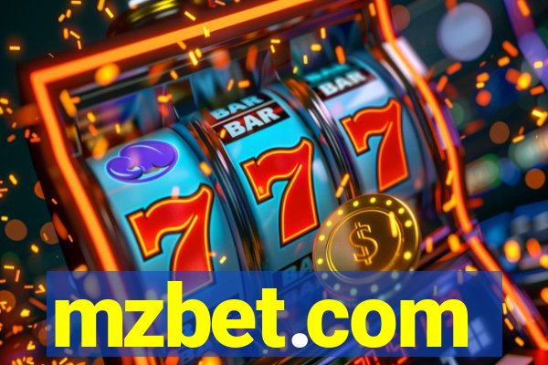 mzbet.com