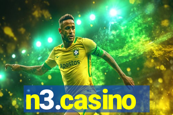 n3.casino