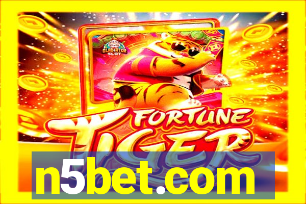 n5bet.com