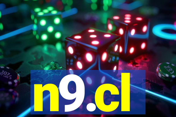 n9.cl