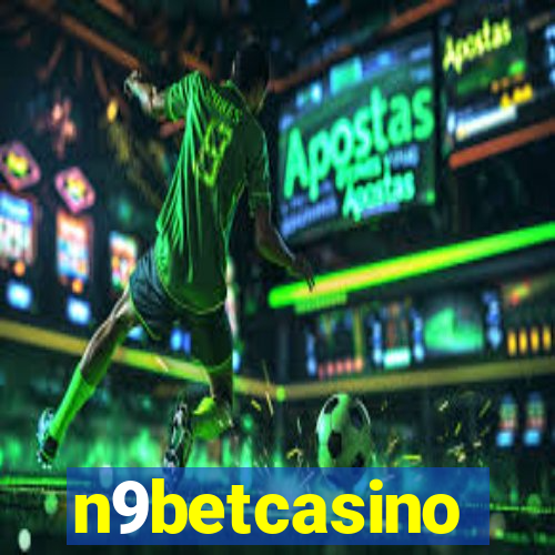 n9betcasino