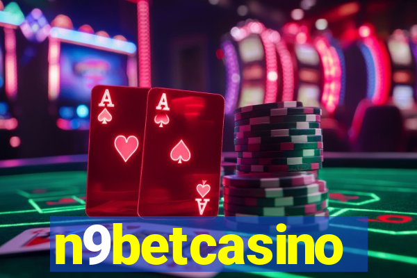 n9betcasino