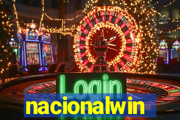 nacionalwin