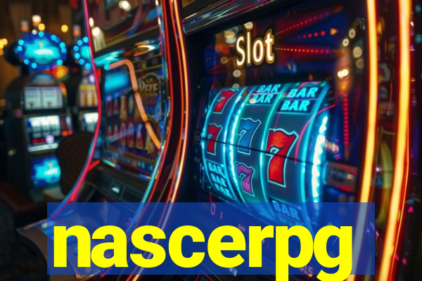 nascerpg