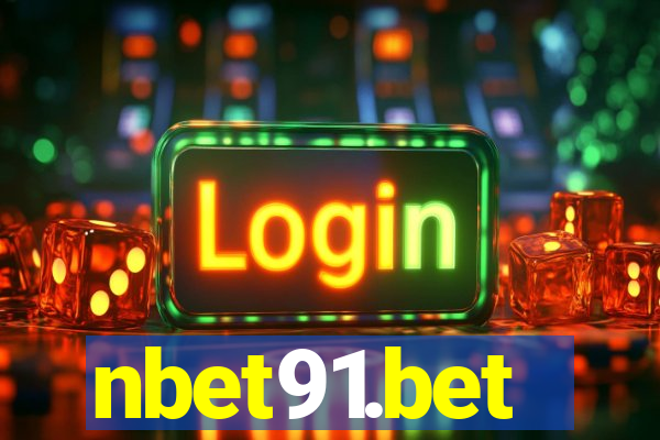 nbet91.bet