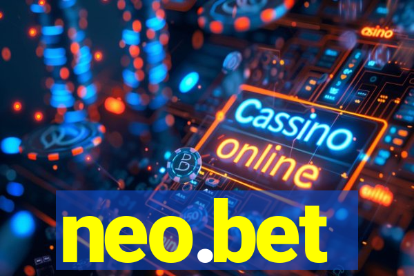neo.bet