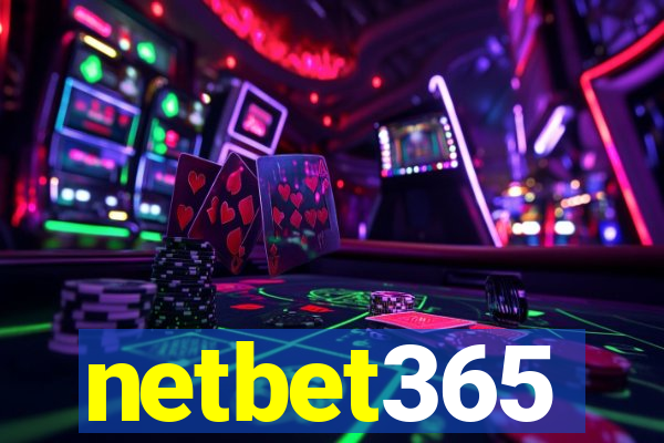 netbet365