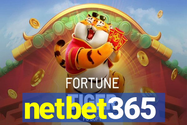 netbet365