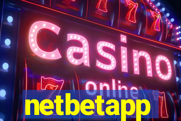 netbetapp