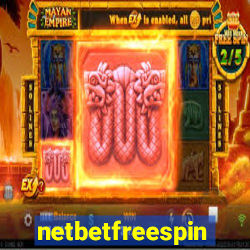 netbetfreespin
