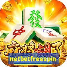 netbetfreespin