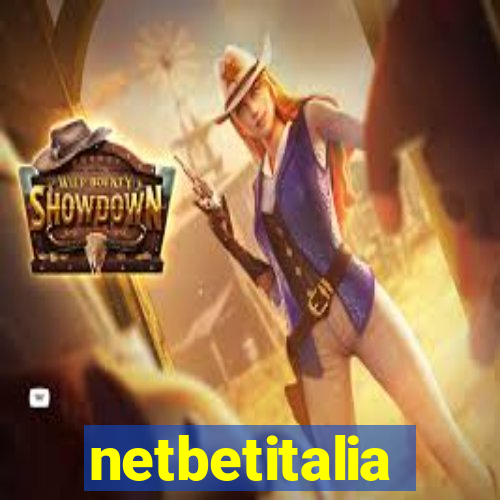 netbetitalia