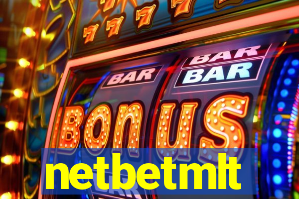 netbetmlt