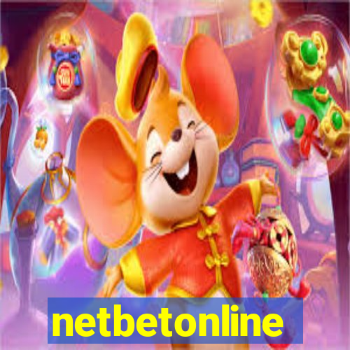 netbetonline