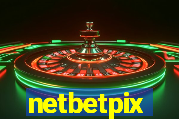 netbetpix