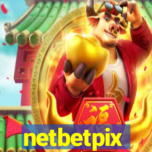 netbetpix