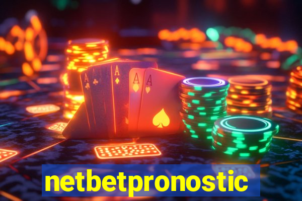 netbetpronostic