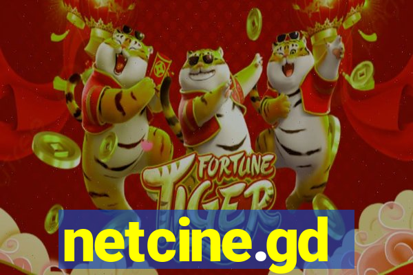 netcine.gd