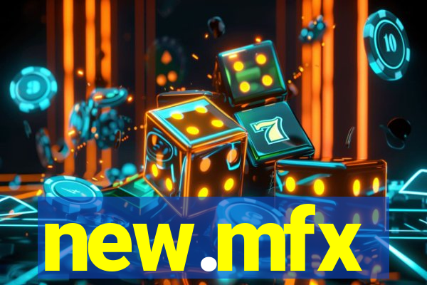 new.mfx