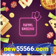 new55566.com