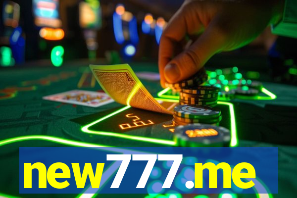 new777.me