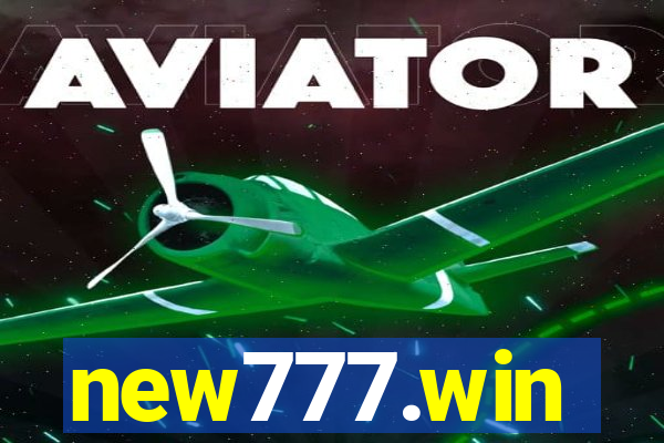 new777.win