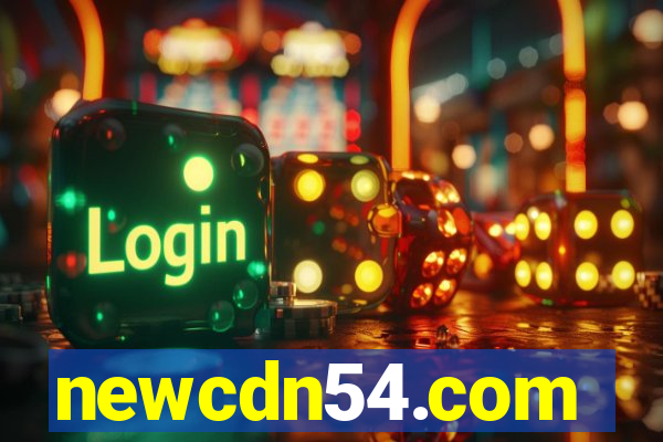 newcdn54.com