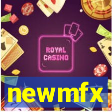 newmfx