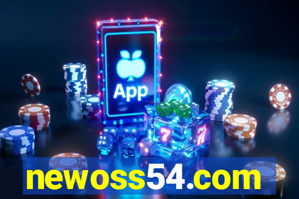 newoss54.com