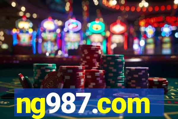 ng987.com