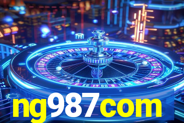 ng987com