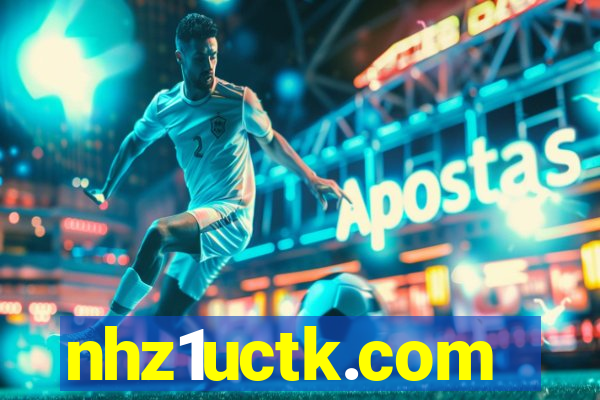 nhz1uctk.com