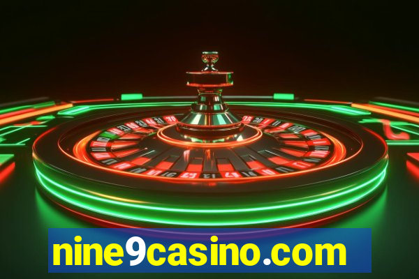 nine9casino.com