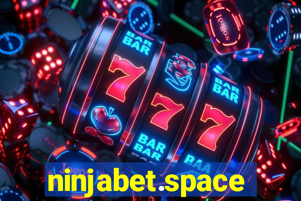 ninjabet.space