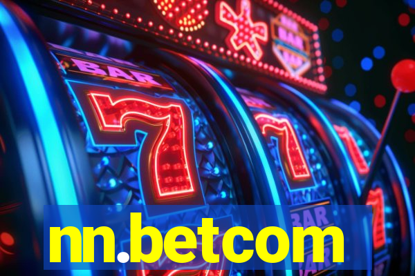 nn.betcom