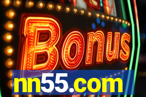 nn55.com