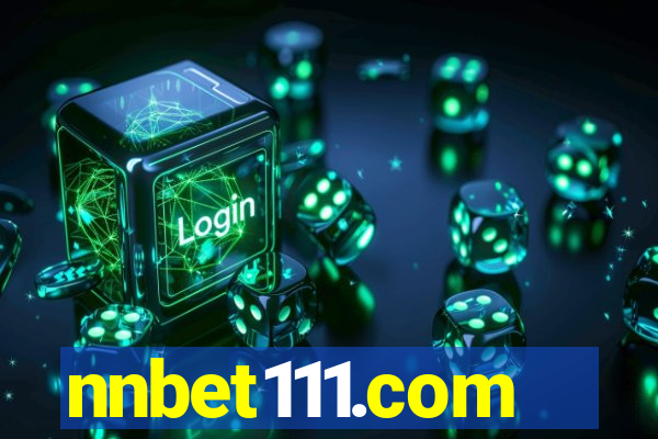 nnbet111.com