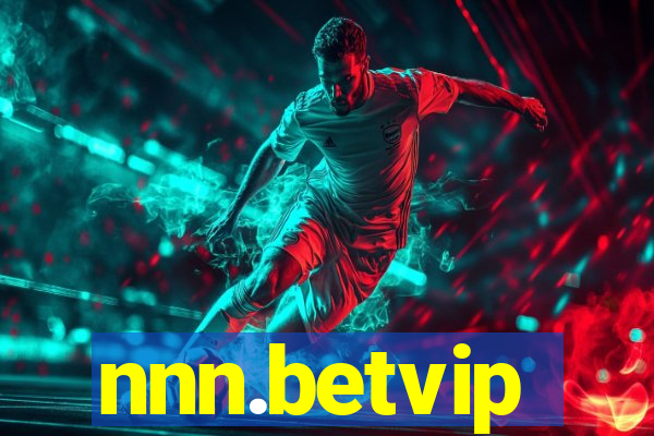 nnn.betvip