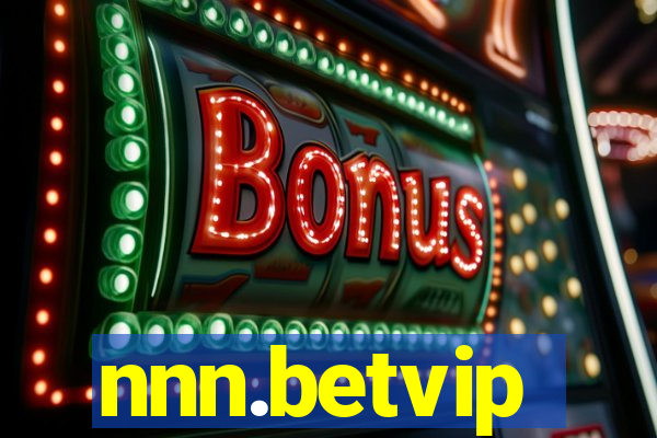 nnn.betvip