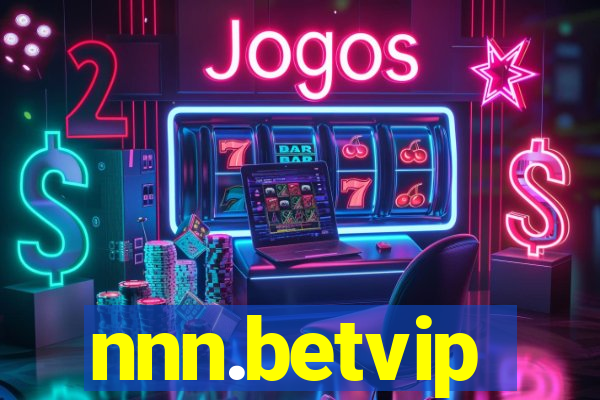 nnn.betvip